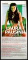/album/galeria-de-fotos-capas-e-artigos-de-revistas/laura-pausini-de-vuelta-jpg/